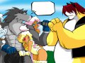 What_is_SHRED_Saying__by_ShoNuff44.jpg